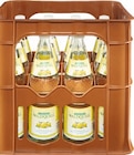 Netto Marken-Discount - Limonaden Angebot im Prospekt Limonaden bei Netto Marken-Discount im Prospekt "" für 3,99 €