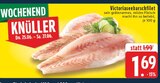 Victoriaseebarschfilet bei E center im Velbert Prospekt für 1,69 €