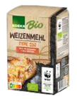 Angebot im Marktkauf Wesseln Prospekt Marktkauf Wesseln Prospekt mit im Angebot für 0,79 €