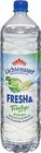 Fresh & Fruity Pfirsich Angebote von Lichtenauer bei Netto Marken-Discount Altenburg für 1,29 €