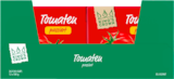 Angebot im ALDI SÜD Jettingen Prospekt ALDI SÜD Jettingen Prospekt mit im Angebot für 5,85 €