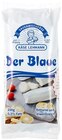 Der Blaue Angebote von Käse Lehmann bei REWE Plauen für 2,19 €