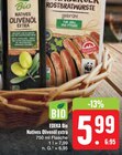 Aktuelle Essig Angebote bei E center in Nürnberg Aktuelles Natives Olivenöl extra Angebot bei E center in Nürnberg ab 5,99 €