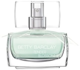 Woman Eau de Toilette von Betty Barclay im aktuellen Rossmann Prospekt