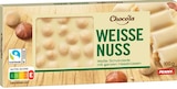 Ganze Nuss bei Penny im Sinntal Prospekt für 1,19 €