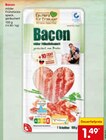 Bacon Angebote von Ein Herz für Erzeuger bei Netto Marken-Discount Offenbach für 1,49 €