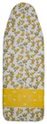 Housse de table à repasser - Lidl à Avignon Housse de table à repasser en promo chez Lidl Avignon à 5,99 €