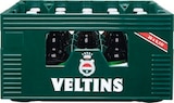Pilsener im Angebot bei Netto Marken-Discount in Arnsberg Pilsener Angebote von Veltins bei Netto Marken-Discount Arnsberg für 9,49 €