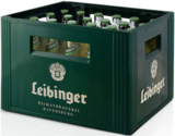 Seeradler im Angebot bei Weinkauff in Ravensburg Seeradler Angebote von Leibinger bei Weinkauff Ravensburg für 17,99 €