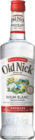 Rhum Blanc 40° - OLD NICK - Aldi à Vitry-sur-Seine Rhum Blanc 40° - OLD NICK en promo chez Aldi Vitry-sur-Seine à 9,48 €
