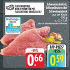 Angebot im EDEKA Reichenberg Prospekt EDEKA Reichenberg Prospekt mit im Angebot für 0,59 €