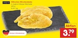 Hähnchen-Minutensteaks im Angebot bei Netto Marken-Discount in Hoyerswerda Hähnchen-Minutensteaks Angebote bei Netto Marken-Discount Hoyerswerda für 3,79 €