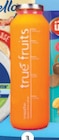 Tripple Smoothies von true fruits für 4,69 € bei Marktkauf im Angebot Tripple Smoothies von true fruits im aktuellen Marktkauf Prospekt