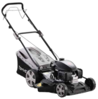 Tondeuse Thermique Tractée T514GH à Rural Master dans Bressols Tondeuse Thermique Tractée T514GH à Rural Master dans Bressols