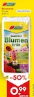 Aktuelle Gartenerde Angebote bei Netto Marken-Discount in Dortmund Aktuelles Blumenerde Angebot bei Netto Marken-Discount in Dortmund ab 0,99 €