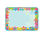 MES 1ÈRES MARQUES - AQUADOODLE - JouéClub à Cachan MES 1ÈRES MARQUES - AQUADOODLE en promo chez JouéClub Cachan à 16,99 €