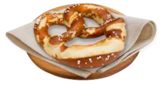 Laugenbrezel  im aktuellen Marktkauf Prospekt für 0,29 €