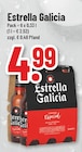 Angebot im Trinkgut Hamm Prospekt Trinkgut Hamm Prospekt mit im Angebot fĂŒr 4,99 âŹ