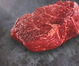 Saftbraten vom Jungbullen im aktuellen Netto Marken-Discount Prospekt