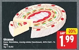 Géramont für 1,99 € bei EDEKA im Angebot Géramont im aktuellen EDEKA Prospekt