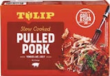 Pulled Pork bei Netto Marken-Discount im Kropstädt Prospekt für 4,99 €