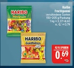 Aktuelles Fruchtgummi Angebot bei Marktkauf in Leipzig ab 0,69 €