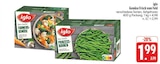 Aktuelles Farmers-Gemüse Angebot bei E center in Dresden ab 1,99 €