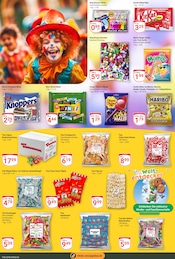 Aktueller GLOBUS Prospekt mit Haribo, "Aktuelle Angebote", Seite 15