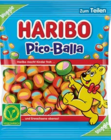 Aktuelles Fruchtgummi Angebot bei Netto Marken-Discount in Ingolstadt ab 0,69 €