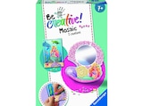 Mosaic Mermaid Spielset Mehrfarbig im MediaMarkt Saturn Prospekt Mosaic Mermaid Spielset Mehrfarbig von RAVENSBURGER im aktuellen MediaMarkt Saturn Prospekt für 11,99 €