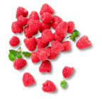 Port./poln. Himbeeren Kl. I für 1,79 € bei Kaufland im Angebot Port./poln. Himbeeren Kl. I im aktuellen Kaufland Prospekt