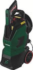 Hochdruckreiniger Angebote von Parkside bei Lidl Ettlingen für 89,99 €