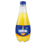 Limonade von Orangina im aktuellen Penny Prospekt