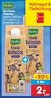 Frische Vollmilch im Angebot bei Netto Marken-Discount in Elmshorn Frische Vollmilch Angebote von BioBio bei Netto Marken-Discount Elmshorn für 2,00 €