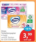 Angebot im budni Tangstedt Prospekt budni Tangstedt Prospekt mit im Angebot für 3,99 €