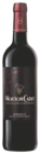 Bordeaux AOP rouge - MOUTON CADET - Hyper U à Angers Bordeaux AOP rouge - MOUTON CADET en promo chez Hyper U Angers à 5,85 €