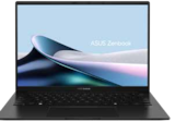 Notebook Zenbook UM3406KA-QD065W im Angebot bei expert in Bergisch Gladbach Notebook Zenbook UM3406KA-QD065W Angebote von ASUS bei expert Bergisch Gladbach für 999,00 €