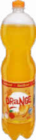 Aktuelle Cola Angebote bei Netto Marken-Discount in Düsseldorf Aktuelles Cola Angebot bei Netto Marken-Discount in Düsseldorf ab 3,30 €