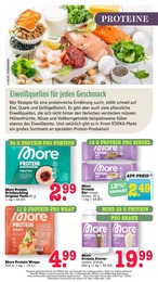 E center Coca Cola im Prospekt 