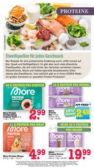 Süßigkeiten im E center Prospekt "Aktuelle Angebote" mit 63 Seiten (Heidelberg)