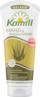 Hand & Nagelcreme von Kamill im aktuellen budni Prospekt für 1,19 €