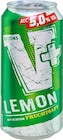Veltins V+ Angebote bei Netto Marken-Discount Recklinghausen für 0,79 €