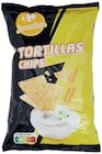 Promo Tortillas chips à 0,46 € dans le catalogue Supermarchés Match à Calais