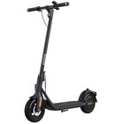 Trottinette électrique - SEGWAY - Carrefour à Valence Trottinette électrique - SEGWAY en promo chez Carrefour Valence à 299,99 €