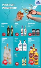 Aktueller Huster Prospekt mit Rum, "Aktuelle Angebote", Seite 5