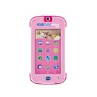 KidiCom MAX 3.0 - VTECH - Carrefour à Châtillon KidiCom MAX 3.0 - VTECH en promo chez Carrefour Châtillon à 107,99 €