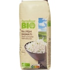 Riz - CARREFOUR BIO dans le catalogue Carrefour