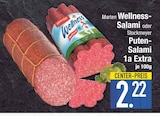 Angebot im E center Surberg Prospekt E center Surberg Prospekt mit im Angebot für 2,22 €