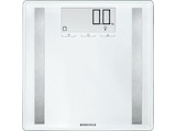 Aktuelles 63858 PWD Shape Sense Control 200, Personenwaage Angebot bei MediaMarkt Saturn in München ab 33,99 €