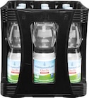 Aktuelles Mineralwasser Classic Angebot bei Netto Marken-Discount in Freiburg (Breisgau) ab 3,99 €